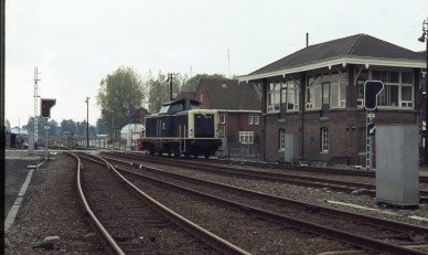 Neerplet -  211.102 - TH 78-5780.jpg